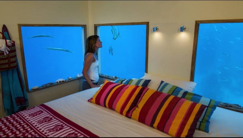 Zanzibar