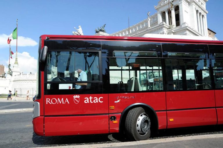Atac