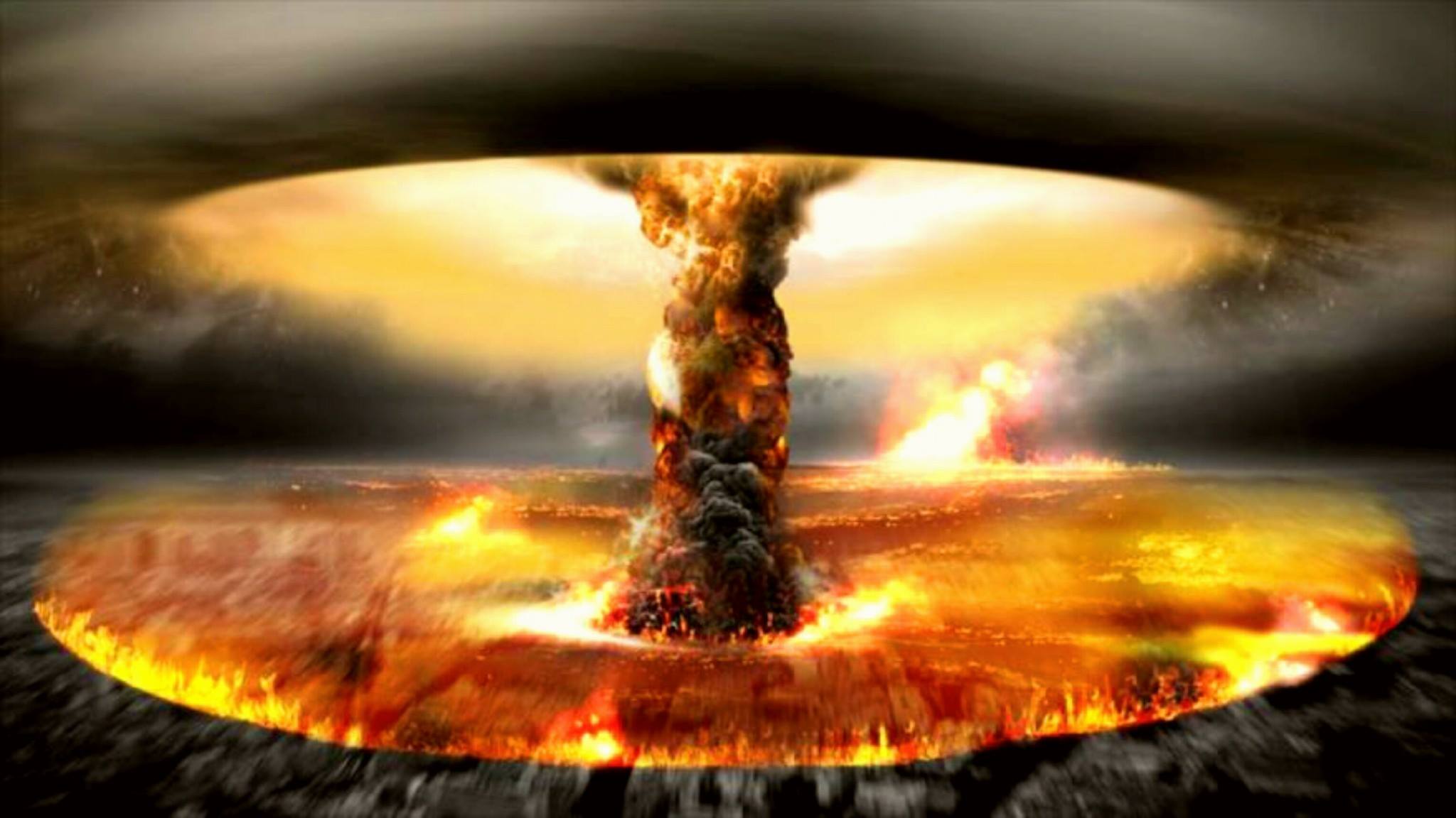 Hiroshima