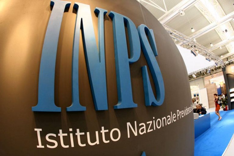 Pensioni, cumulo garantito: per ministero del Lavoro diventa legge pensioni