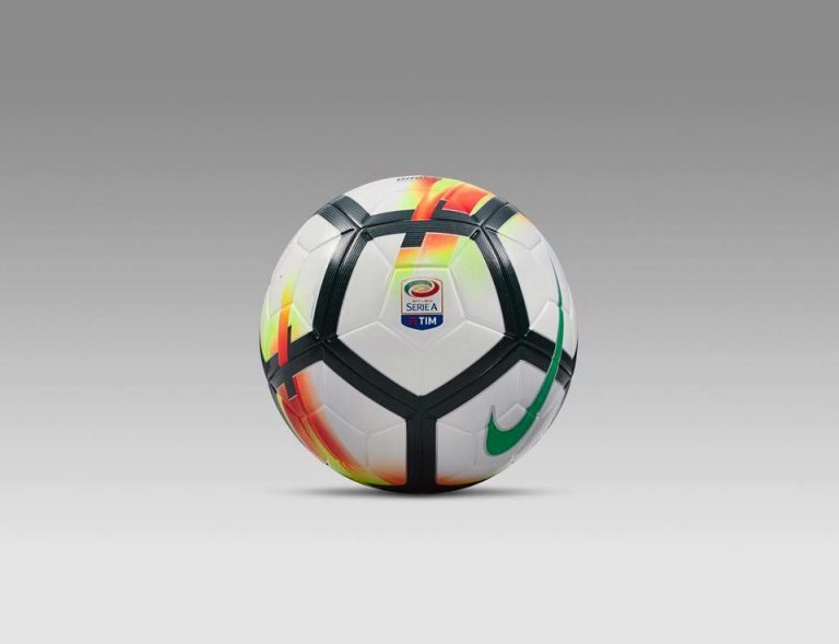 Serie A
