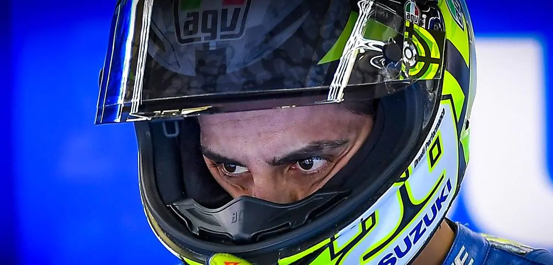 Iannone