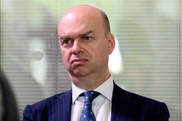 Calciomercato Milan, Fassone punta su giocatore del Barcellona Milan