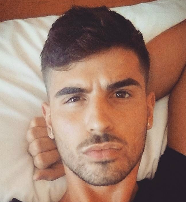 grinderboy roma gay annunci padova grinderboy roma gay annunci padova