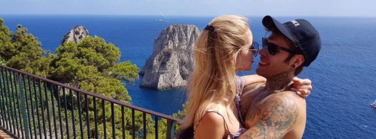 Fedez