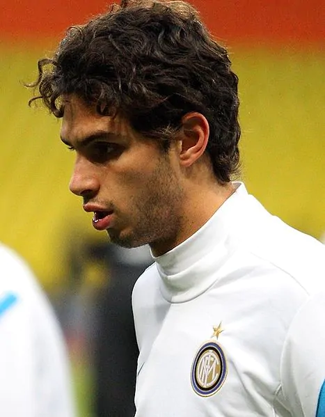 467px-Andrea_Ranocchia_FC_Internazionale