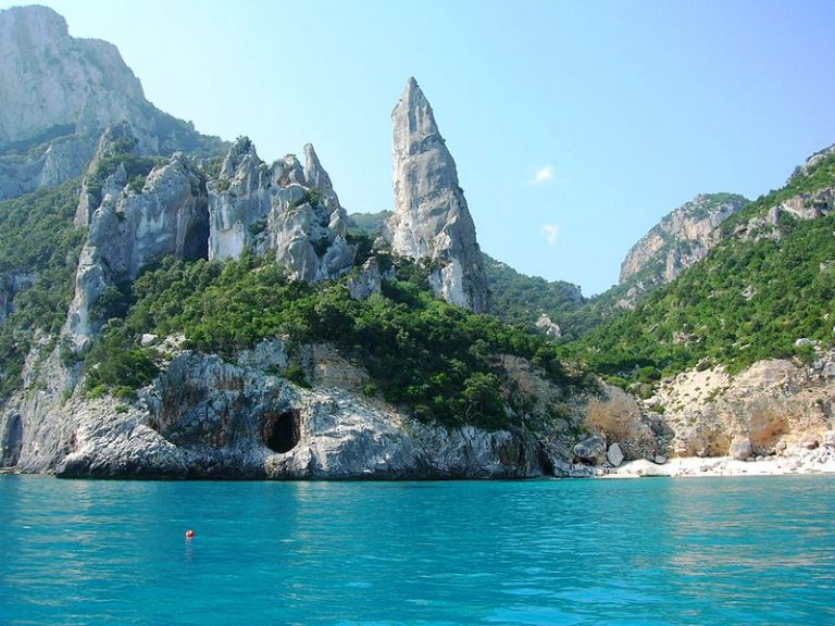 Ferragosto