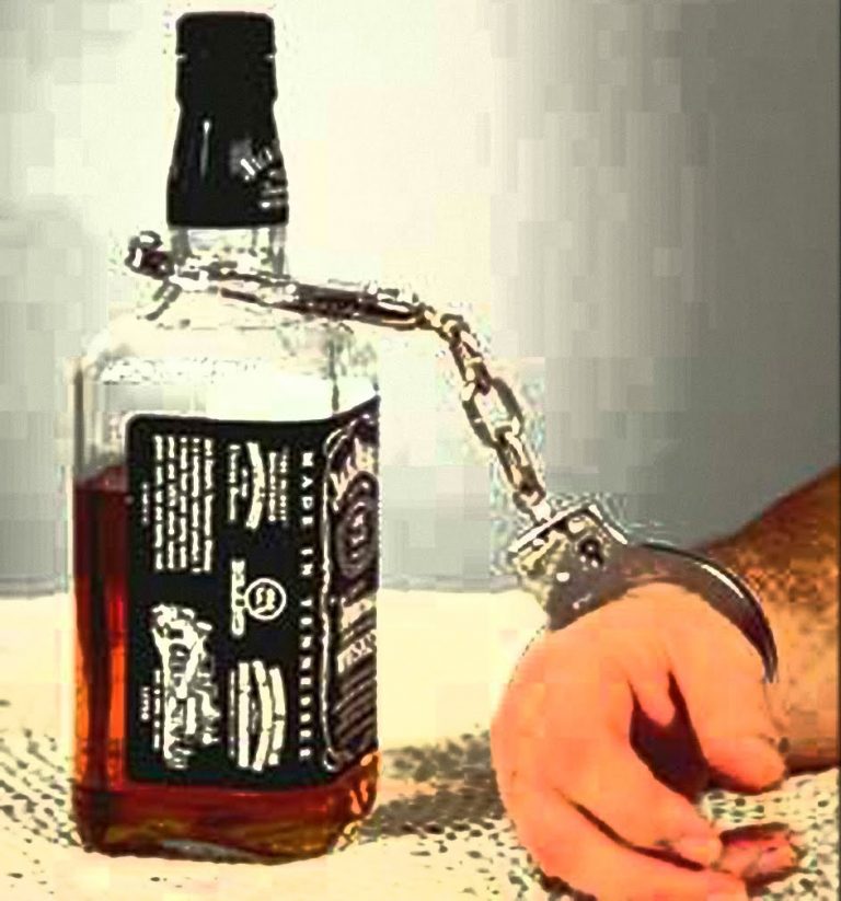 alcol