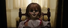 Annabelle_2_jpeg