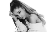 Ariana Grande: età, vita privata e curiosità