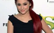 Ariana Grande by David Shankbone