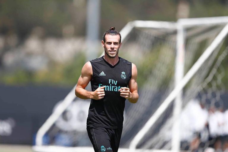 calciomercato