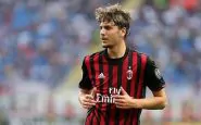 locatelli