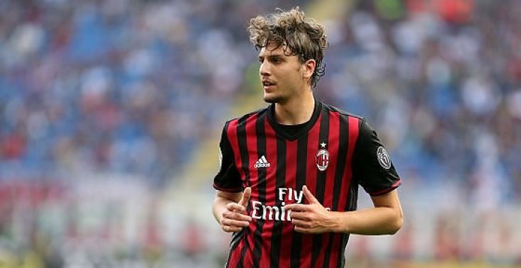 locatelli