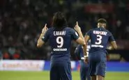 cavani