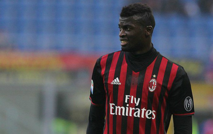 Niang