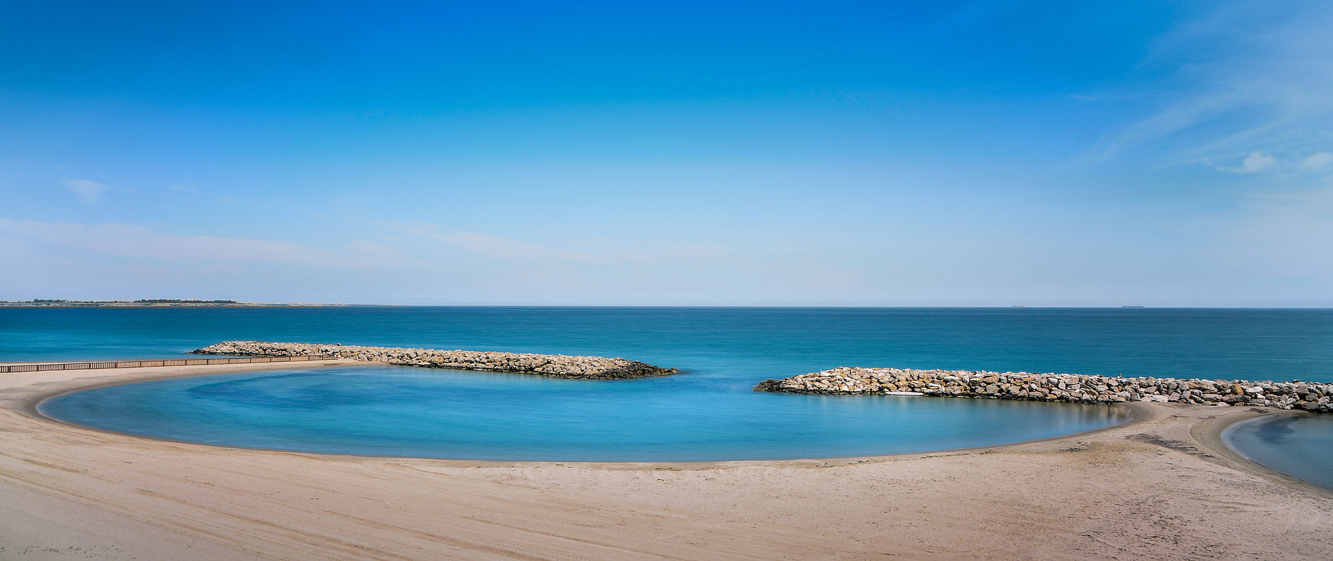 Campodimare