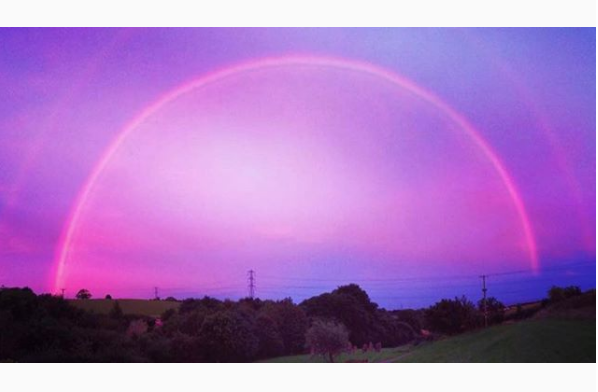 Arcobaleno