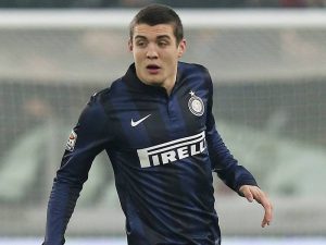 Kovacic