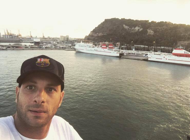 Clementino e lo sfogo contro Gianluca Vacchi e Fedez sfogo