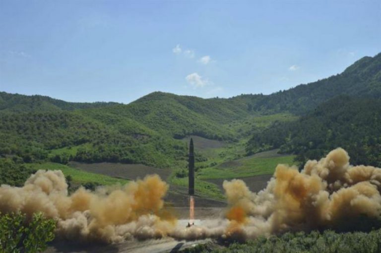 Corea