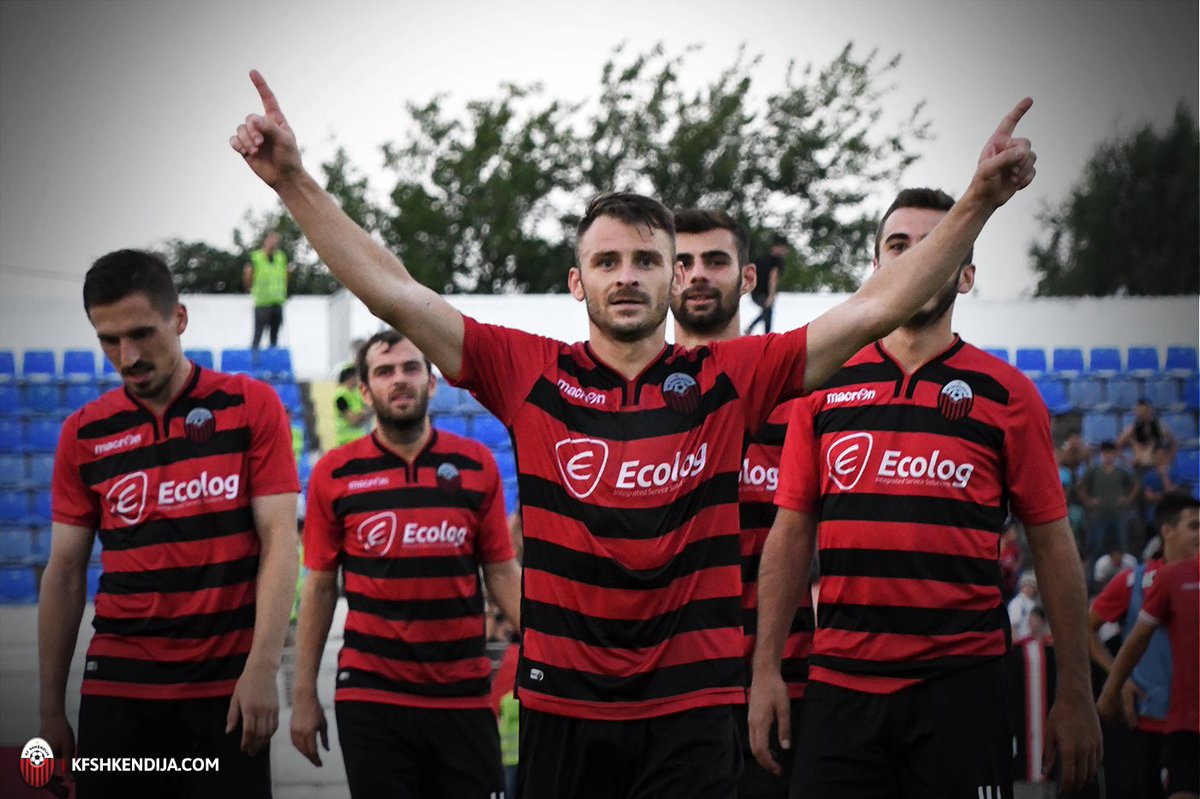 locatelli