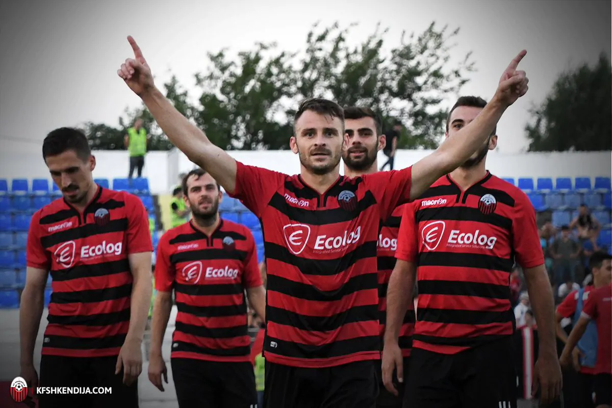 locatelli