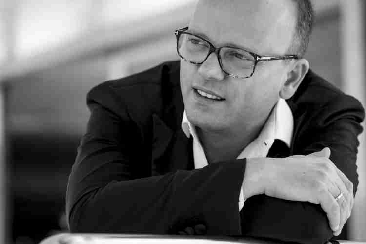 Gigi D'Alessio