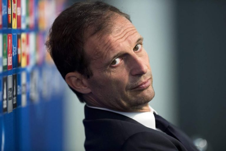 allegri