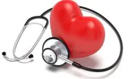 Come risolvere i problemi cardiovascolari: consigli utili