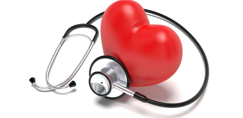 Come risolvere i problemi cardiovascolari: consigli utili