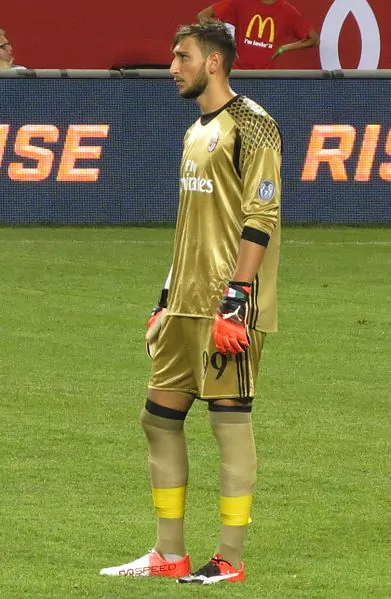 Gianluigi_Donnarumma_ICC_2016