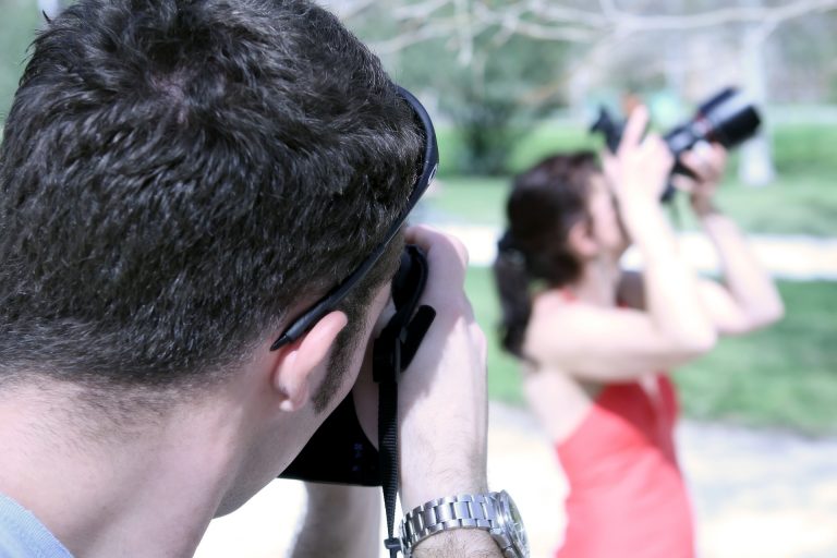 Stalker-esce-dal-carcere-e-chiama-la vittima: "Sono fuori, ho vinto io" Stalker