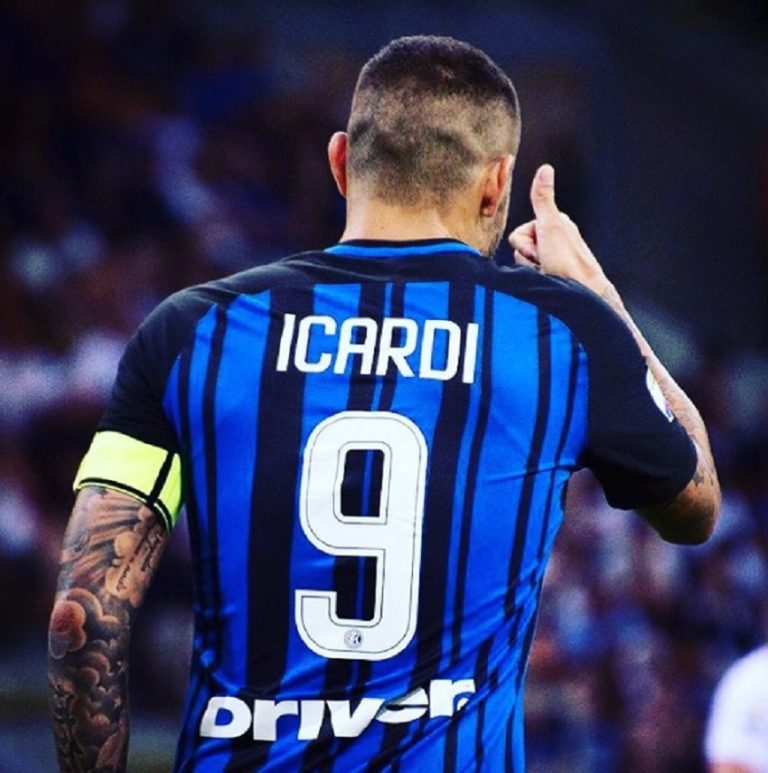 Calciomercato Inter