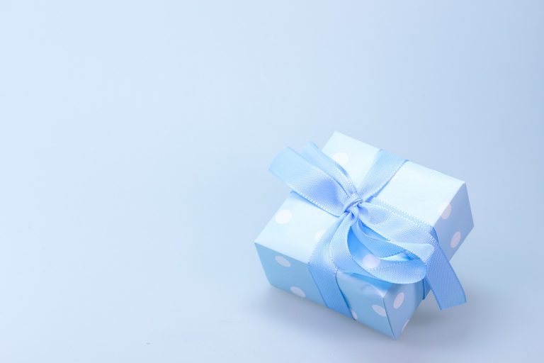regalo per cresima regalo per cresima