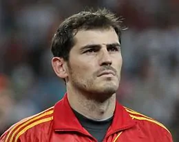 Iker_Casillas_Euro_2012_vs_France