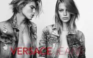 Jeans Versace: i migliori modelli da scegliere