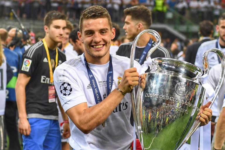 Kovacic