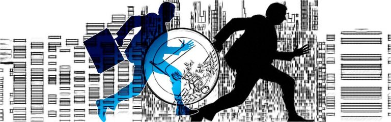 Le professioni per girare il mondo gratis girare il mondo lavorando