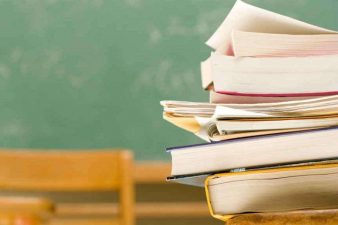 Per il diploma