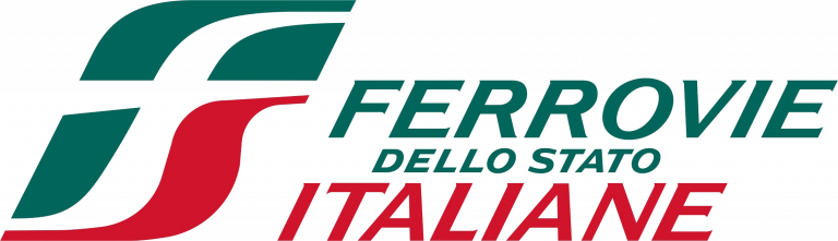 ferrovie