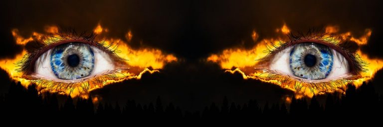 misteri irrisolti