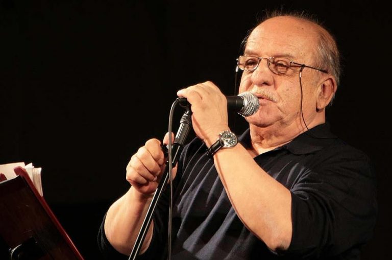 Nanni Svampa