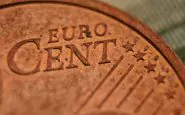 centesimi di euro