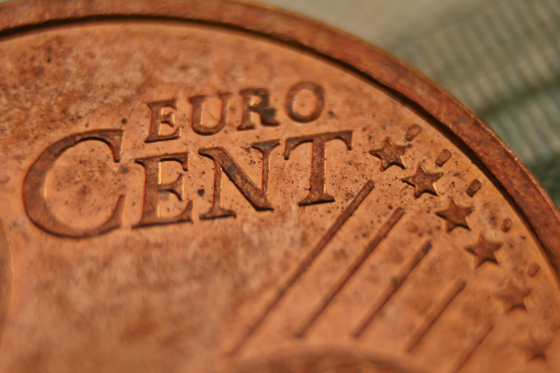 centesimi di euro