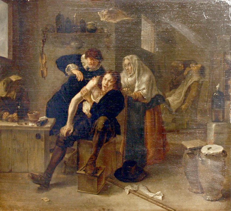 Operazioni
