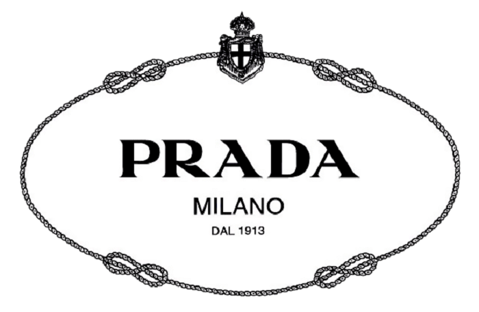 Prada Prada