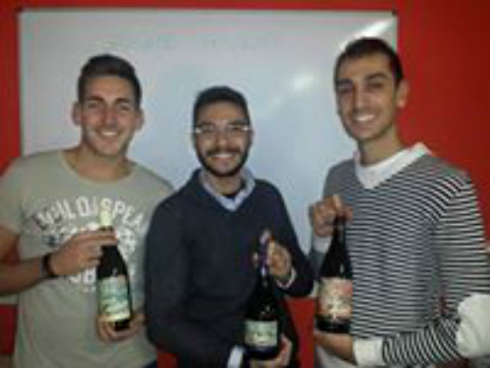 bottino