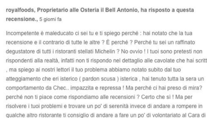 Tripadvisor