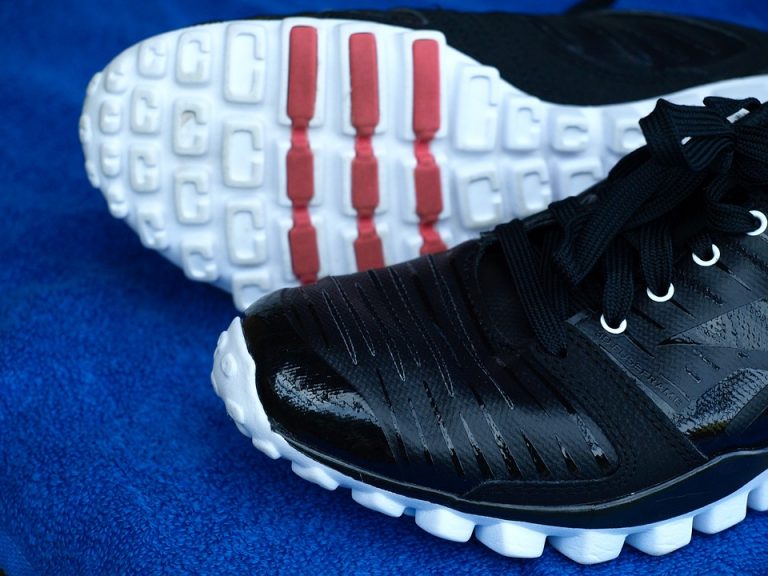 Scarpe Reebok Scarpe Reebok